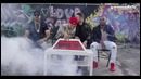 Borgeous, Rvssian & M.R.I. feat. Sean Paul – Ride It