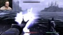 The Elder Scrolls V- Skyrim ВОДОПРОВОДЧИК #49