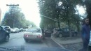 Подборка Аварий и ДТП Май (8) 2013 Car Crash Compilation May 18