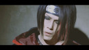 Zeke Deux – ブルーバード (Official Music Video 2025)