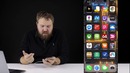 Что установлено в моем iPhone и почему это важно