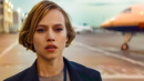 Черный ящик Русский трейлер Фильм 2021