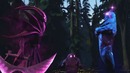 5 Героев Сменивших Внешность в Dota 2 [5]