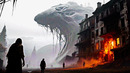 Возвращение в Сайлент Хилл — Русский Трейлер Тизер (Дубляж, 2026)