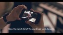 Уличный концерт – Ogilvy & Mather