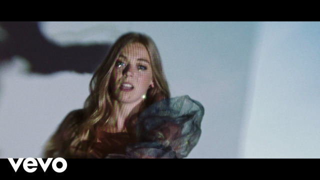 Becky Hill & Sigala – Heaven On My Mind (Official Video 2020!)