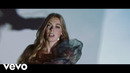 Becky Hill & Sigala – Heaven On My Mind (Official Video 2020!)