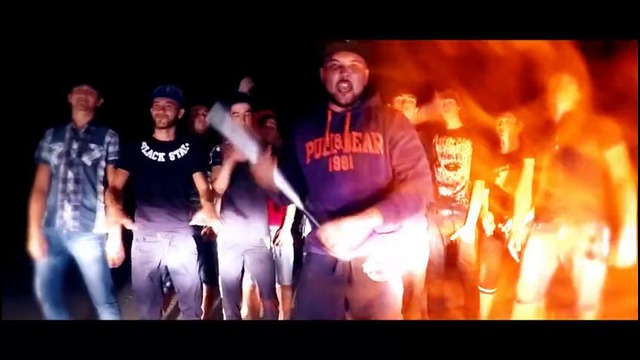 GRW-repni otasi(HD VIDEO)