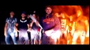 GRW-repni otasi(HD VIDEO)