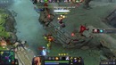 Dota 2 – бог инвокеров