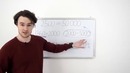 Сколько нужно знать слов, чтобы заговорить на английском