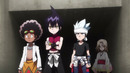 Shaman King (2021) – 21 Серия (Весна 2021!)