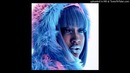 Cupcakke – navel (Audio)