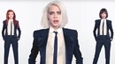Cara Delevingne – I Feel Everything