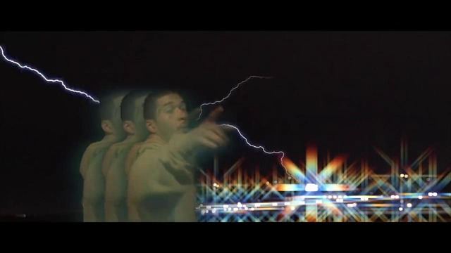 Da$H – Sensai