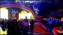 Голос Дети – Кристина Дутчак «Show must go on»