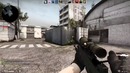 Играем с жесткими читами в cs go реакция тиммейтов на читы кс го