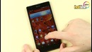 Обзор смартфона Sony Xperia T2 Ultra Dual