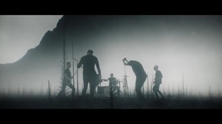 Architects – Hereafter (Official Video 2018)