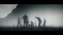 Architects – Hereafter (Official Video 2018)