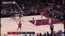 Chicago Bulls vs Cleveland Cavaliers – October 10, 2017 – 2017 NBA