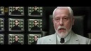 Нео не избранный – теория о матрице cut the crap