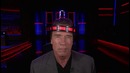 Brainstorm with Arnold Schwarzenegger