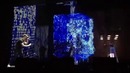 Тур Олимп 22июля Москва СК Олимпийский Егор Крид ft. Тимати Где ты, где я