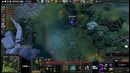 Archon vs DC, Shanghai Major America Quali, Play-Off, Game 1