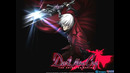 Rin Oikawa – I’ll Be Your Home [Devil May Cry Ending]