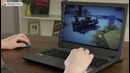 Acer Aspire E5-573G: обзор ноутбука от Rozetka.ua