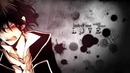 AMV- (X.F) Pandora Hearts