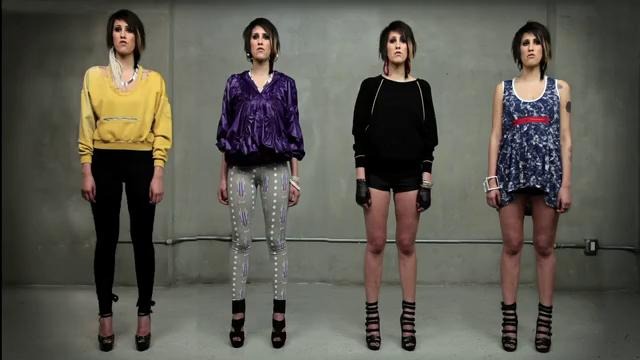 Dev – Beauty Bounce