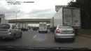 Брат Шамаича