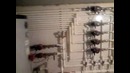 Магазин отопительного оборудования в Ташкенте