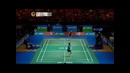 Badminton All England Open 2014 Highlights