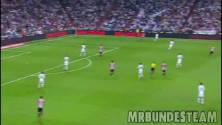 Real Madrid CF ● Amazing Team Play 2014 2015 ● Best Passes & Combinations ● HD