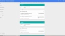 10 безумных секретов google