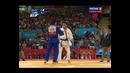 JUDO Ramziddin Saidov