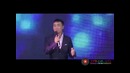 Rinat Jolmirzaev – Qar malikasi