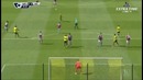 Уотфорд – Астон Вилла 3-2 (30 апреля 2016 г, Чемпионат Англии)
