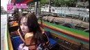 Red Velvet Level Up Project Ep. 21 (рус. саб)
