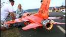 Самые крутые RC-игрушки
