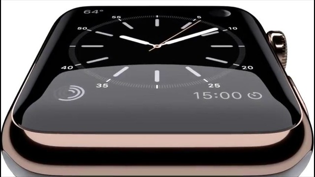 Новости Apple, 145: Apple Car, Apple Watch 2 и финансовые итоги