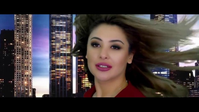 Sharof Muqimov va Aprel guruhi – Sayyora (Official Video 2017!)