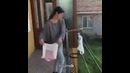 Когда узнал что пакеты платные
