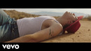 Frank Walker, Harry Hudson – Can’t Let Go (Official Video 2020!)