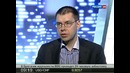 Рейтинг миллиардеров опубликовал журнал CEO