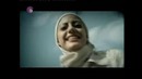 Sami Yusuf – Mother (Official Music Video)