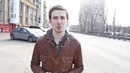 СтопХам 80 Очень Важно